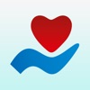 Asian Heart Institute icon