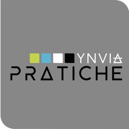 Ynvia Pratiche