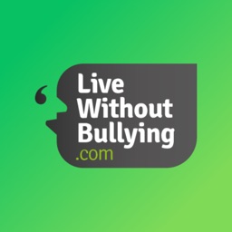 Live Without Bullying