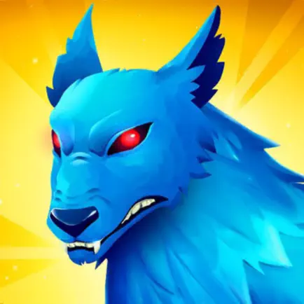 Monster Wars 3D Читы