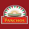 Los Panchos Delmar App Positive Reviews