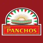 Los Panchos Delmar App Positive Reviews