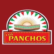 Los Panchos Delmar