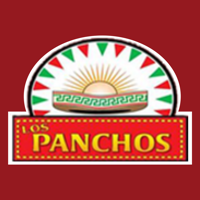 Los Panchos Delmar