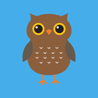 Alphabet Animals Learn Letters