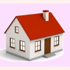 Hypotheek App
