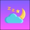 Sleepy Baby: Best Sleep Sounds icon