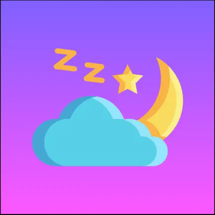 Sleepy Baby: Best Sleep Sounds Cheats