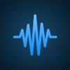 Sound Amplifier - iPhoneアプリ