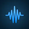 Sound Amplifier App Support