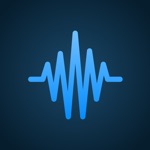 Download Sound Amplifier app