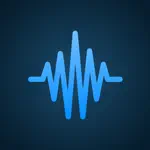 Sound Amplifier App Positive Reviews