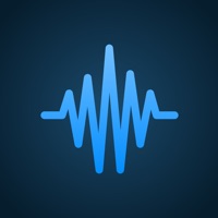 Sound Amplifier logo