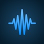 Sound Amplifier app download