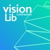 VisionLib Companion icon