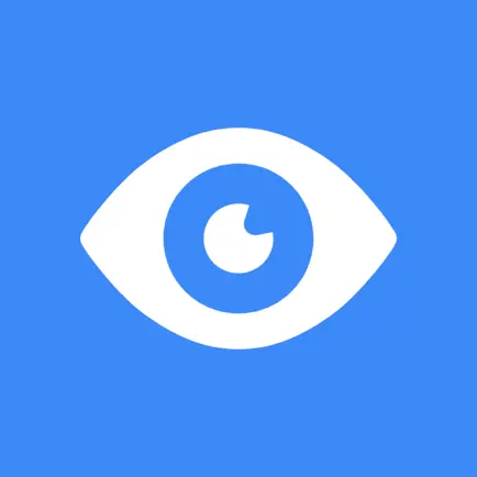 The Stereogram/Magic Eye Cheats
