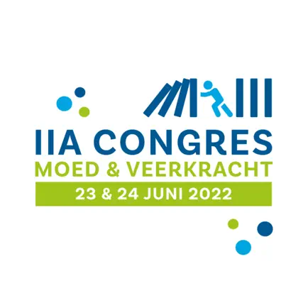IIA Congres 2022 Читы