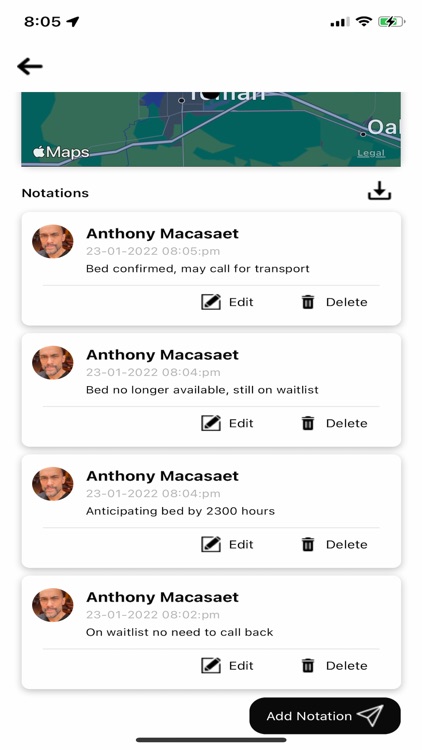 The NTR screenshot-5