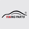 Yiming Parts - Catálogo icon
