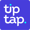Tiptap - Soluciones Biometricas SA