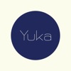 Yuka° - iPhoneアプリ