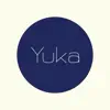 Yuka° contact information
