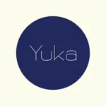 Yuka° App Contact