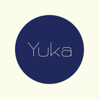 Yuka