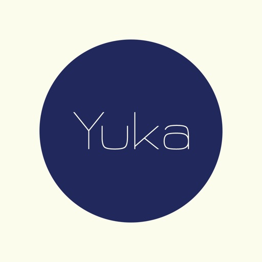 Yuka° icon