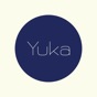 Yuka° app download