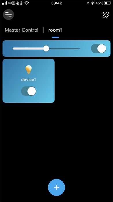 Mawoniph 2.4Gのおすすめ画像1