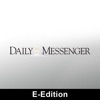 Messenger Post Media eEdition