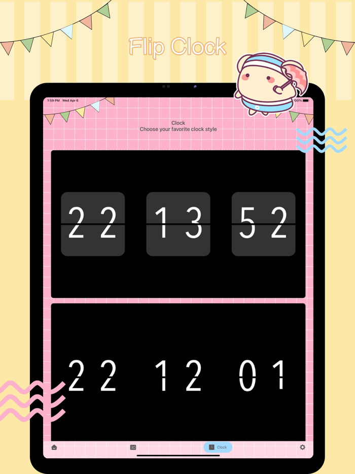 321 Diary - Journal List