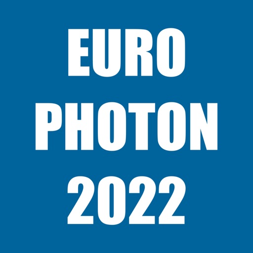Europhoton 2022