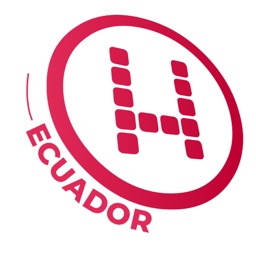 Heinsohn HCM Ecuador