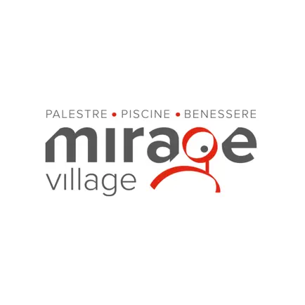 Mirage Village APP Cheats
