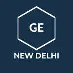 GE NewDelhi App Cancel