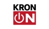 KRON4 Watch Live Bay Area News