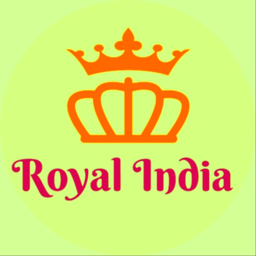Royal India Sonth.
