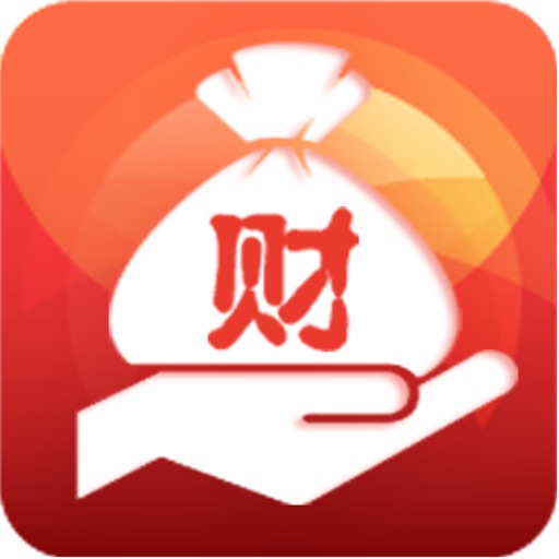 东吴掌财logo