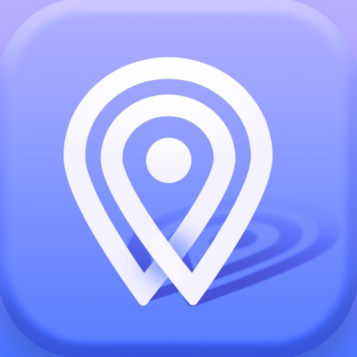 Famio: Find My Family iOS App