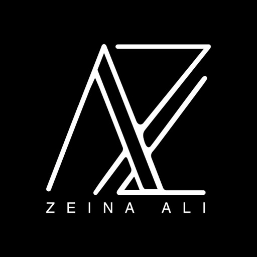 Zeina Ali World