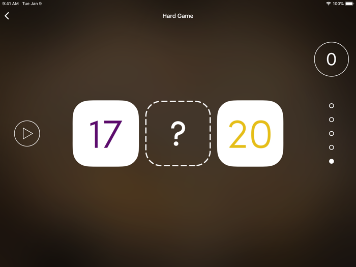 Learn Filipino Tagalog