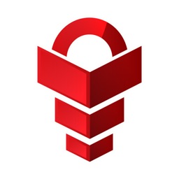SEGYCOM