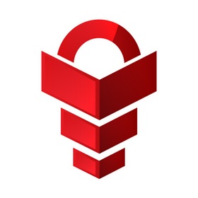 螢幕擷取畫面 (6) SEGYCOM
