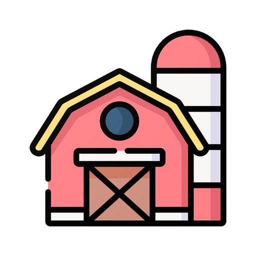 Ag Market News - AppWisp.com