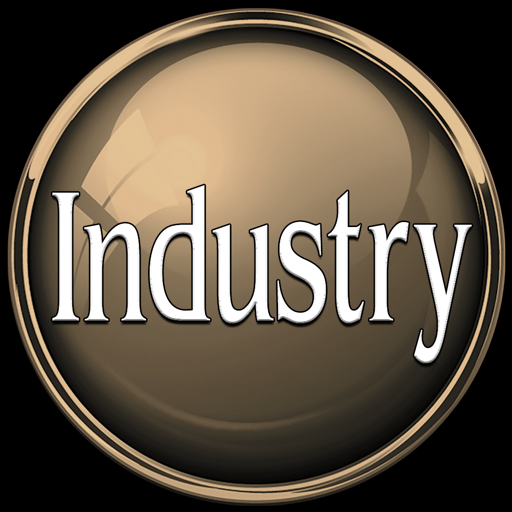 Industry ZA