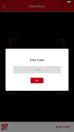 Pointsapp.be screenshot 3