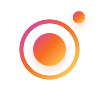 Photo Frames Collage Maker