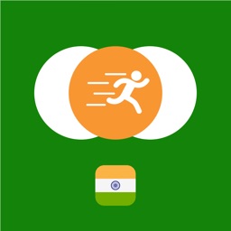 Tobo: Learn Hindi Vocabulary